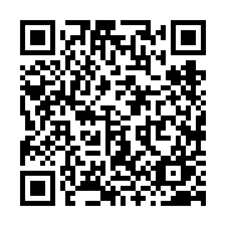QR code for X68 6AW