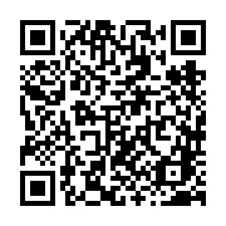 QR code for X68 6DC