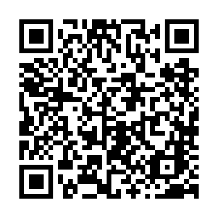 QR code for X68 7NC