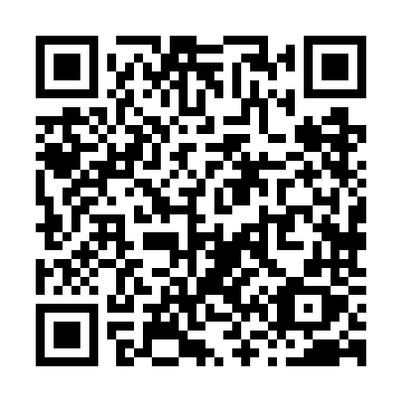 QR code for X68 7NX