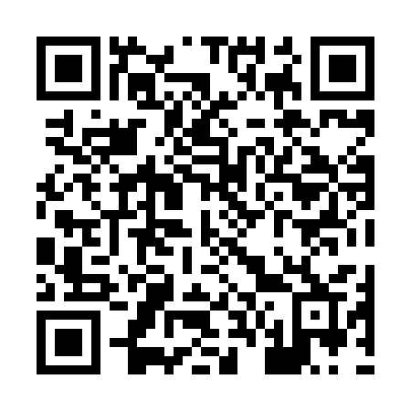 QR code for X68 8CR