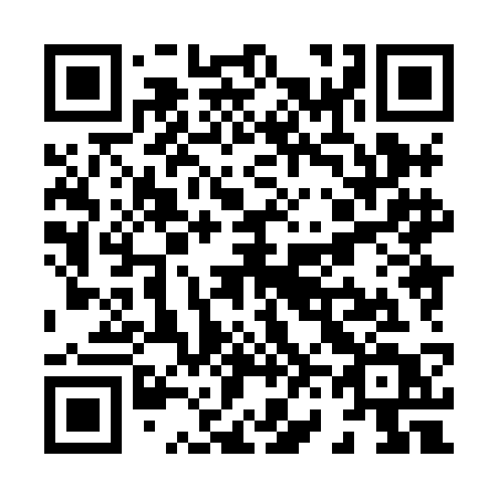 QR code for X68 8CT