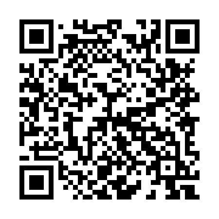 QR code for X68 8YJ