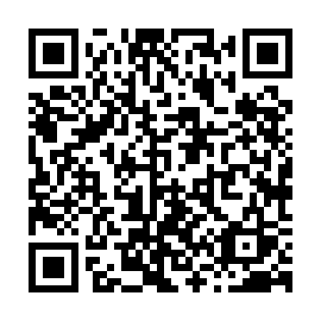 QR code for X681CS