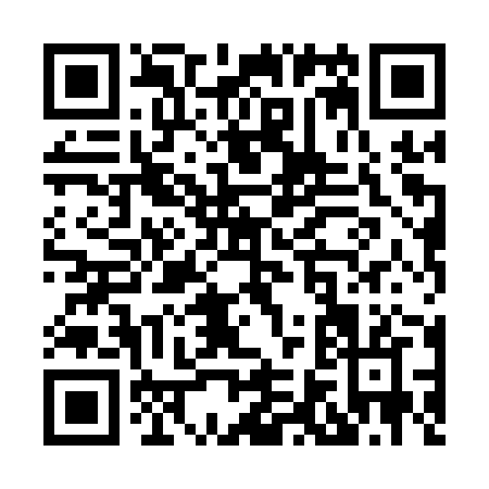 QR code for X681Z