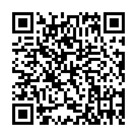 QR code for X682A