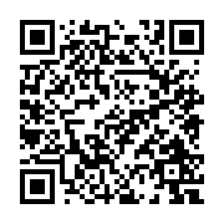 QR code for X682B
