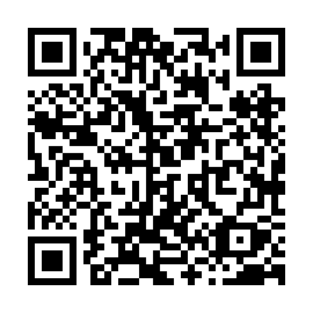 QR code for X682GY