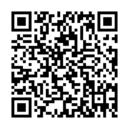 QR code for X682I