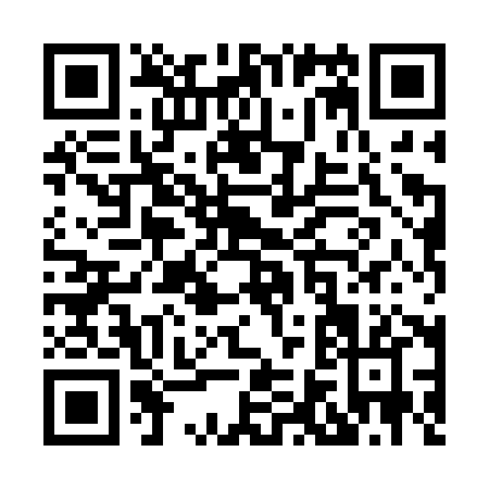 QR code for X682X