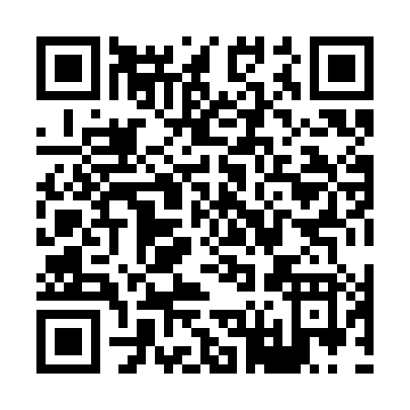 QR code for X683H