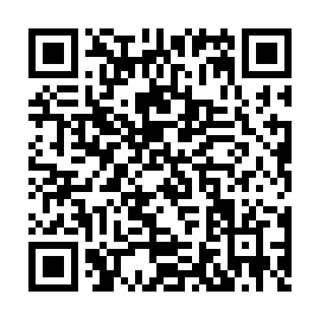 QR code for X683J