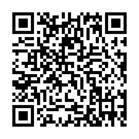 QR code for X683L