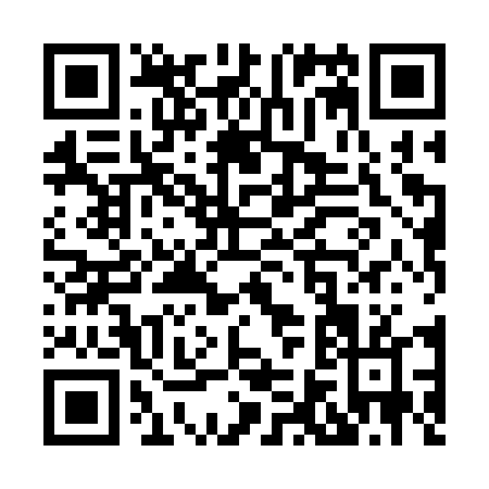 QR code for X683T
