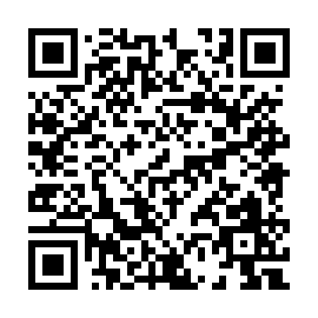 QR code for X684Q