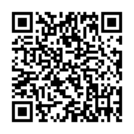 QR code for X686K
