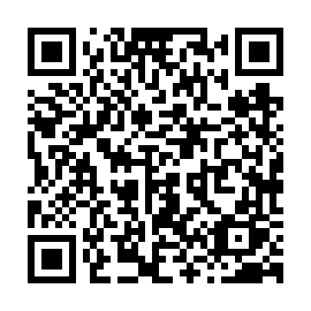 QR code for plate X68 6VP