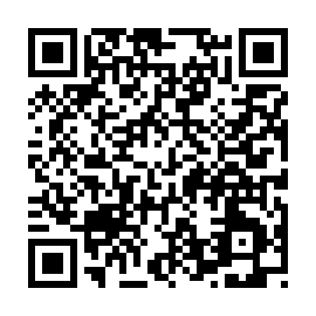 QR code for X687E
