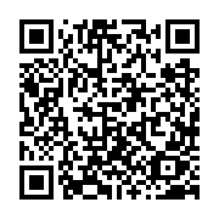 QR code for X687UZ