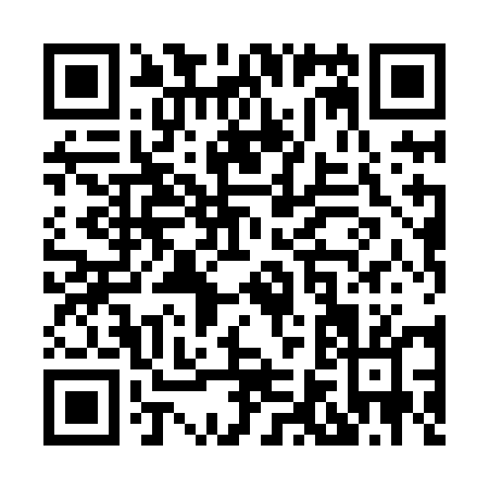 QR code for X688E
