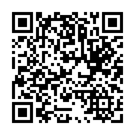 QR code for plate X68 9HE