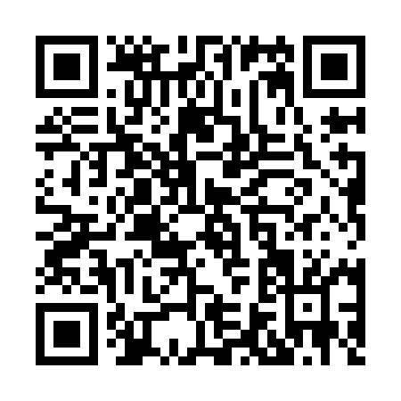 QR code for X689M