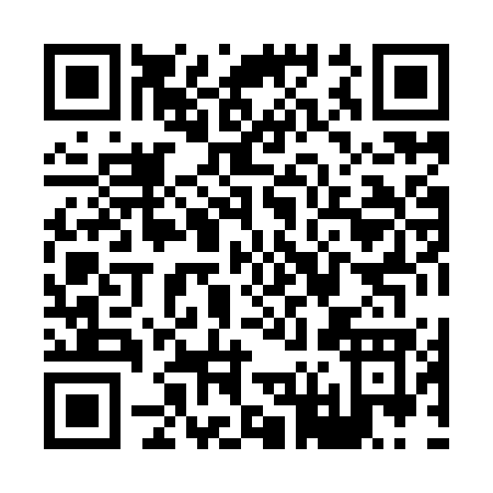 QR code for X689W