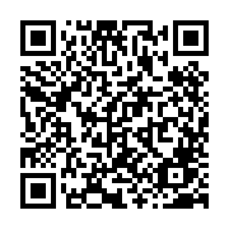QR code for X69 0NV