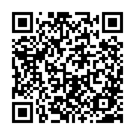 QR code for X69 1LO