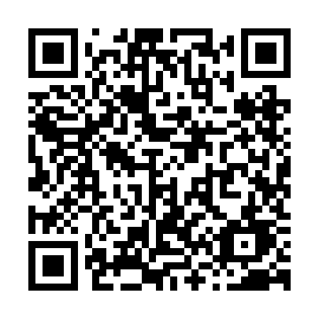 QR code for X69 2KD