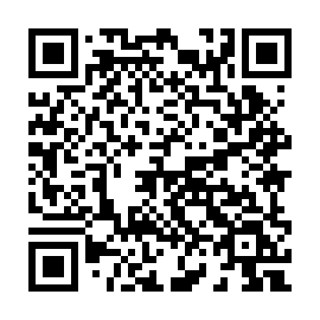 QR code for X69 2XL