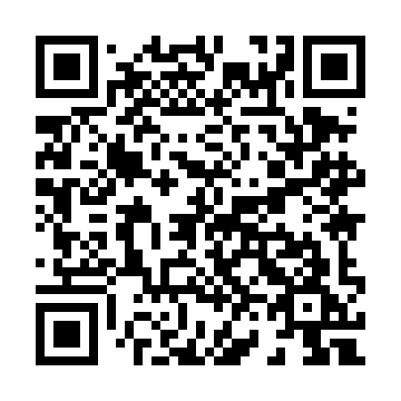 QR code for X69 4IG