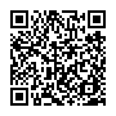 QR code for X69 6ZC