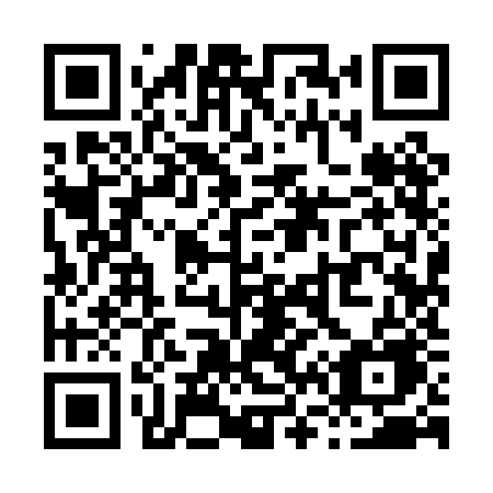 QR code for X690JE