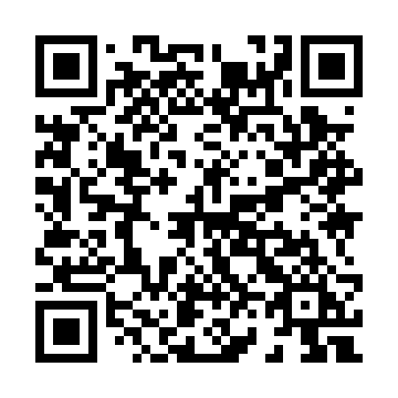 QR code for X690RI