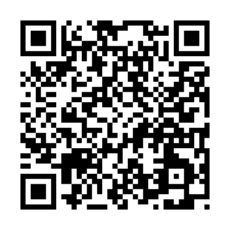 QR code for X691I