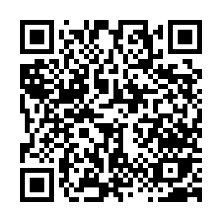 QR code for X691O