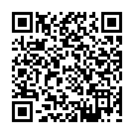 QR code for X691R