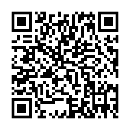 QR code for X691Y