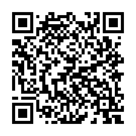 QR code for plate X69 1YZ