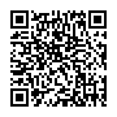 QR code for X692N