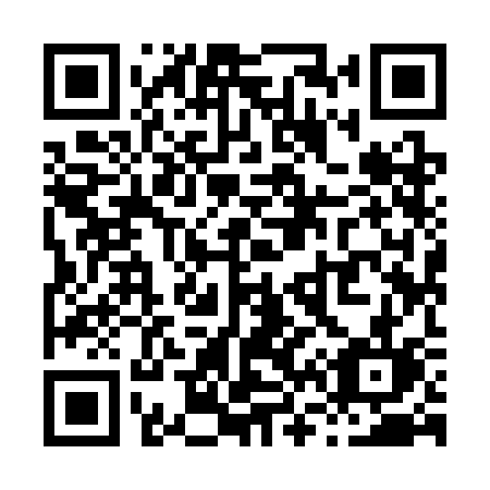 QR code for plate X69 3CL