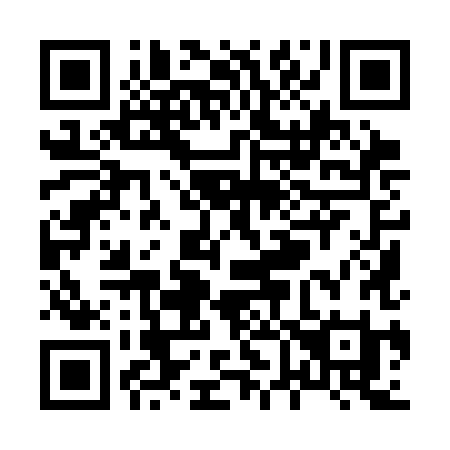 QR code for plate X69 3HI