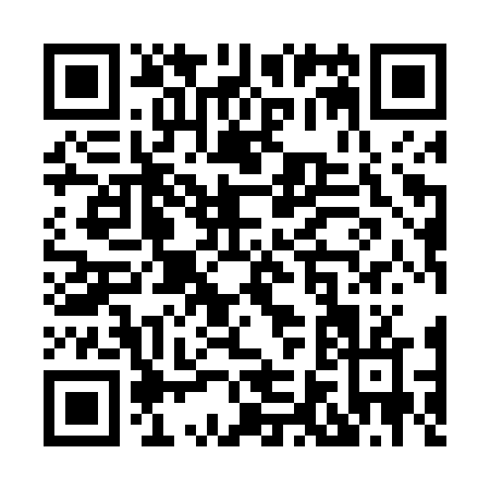 QR code for X694V