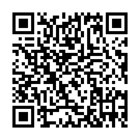 QR code for X694Y