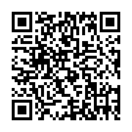 QR code for X695A