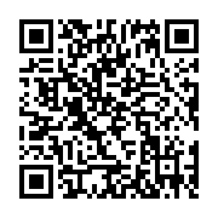 QR code for X695B