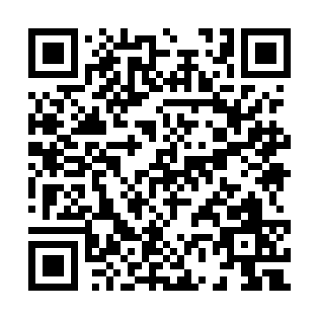 QR code for X695C
