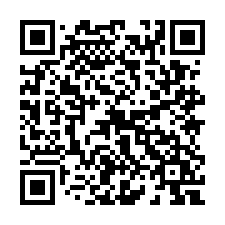 QR code for plate X69 5DU