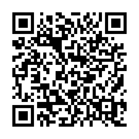 QR code for X695FH